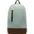 Rucksack FUN (Bild 4)