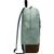 Rucksack FUN (Bild 2)