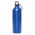 Aluminium-Trinkflasche BIG TRANSIT (Bild 3)