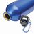 BIG TRANSIT - Aluminium-Trinkflasche BIG TRANSIT (Bild 2)