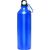 Aluminium-Trinkflasche BIG TRANSIT