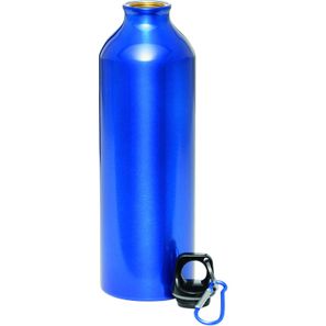 BIG TRANSIT - Aluminium-Trinkflasche BIG TRANSIT