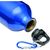 Aluminium-Trinkflasche (Bild 3)