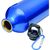 Aluminium-Trinkflasche (Bild 4)