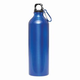 Produktabbildung Aluminium-Trinkflasche BIG TRANSIT Aluminium-Trinkflasche BIG TRANSIT