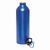 Aluminium-Trinkflasche BIG TRANSIT (Bild 2)