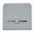 TRAVEL MATE - Reiseadapter TRAVEL MATE (Bild 2)