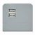 TRAVEL MATE - Reiseadapter TRAVEL MATE (Bild 3)