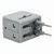 TRAVEL MATE - Reiseadapter TRAVEL MATE (Bild 4)