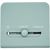 Reiseadapter TRAVEL MATE (Bild 4)
