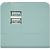 Reiseadapter TRAVEL MATE (Bild 1)