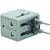 Reiseadapter TRAVEL MATE (Bild 3)