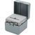 Reiseadapter TRAVEL MATE (Bild 1)