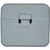 Reiseadapter TRAVEL MATE (Bild 3)