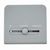 Reiseadapter TRAVEL MATE (Bild 4)