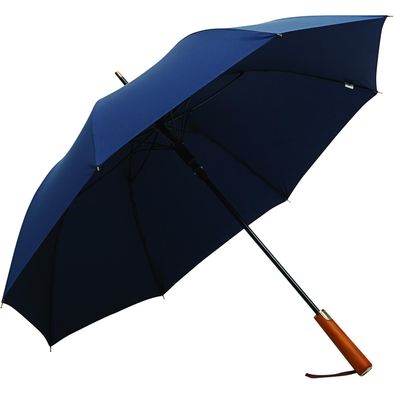 Automatik-Stockschirm