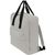 Rucksack HIP