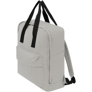 Rucksack HIP