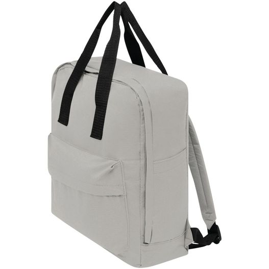 Produktabbildung Rucksack HIP Rucksack HIP (Bild 1)