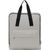 Rucksack HIP (Bild 2)