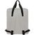 Rucksack HIP (Bild 3)