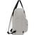 Rucksack HIP (Bild 4)