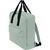 Rucksack HIP