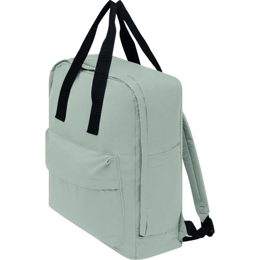 Produktabbildung Rucksack HIP Rucksack HIP (Bild 1)