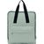Rucksack HIP (Bild 2)