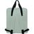 Rucksack HIP (Bild 3)
