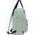 Rucksack HIP (Bild 4)