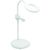 Akku-Lampe mit Ventilator FRESH LIGHT (Bild 1)