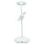 Akku-Lampe mit Ventilator FRESH LIGHT (Bild 2)