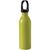 Isolierflasche GET REFRESH (Bild 1)