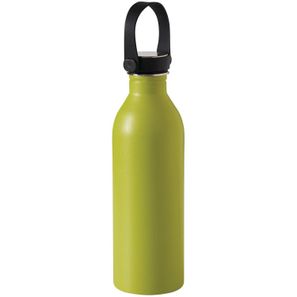 Isolierflasche GET REFRESH