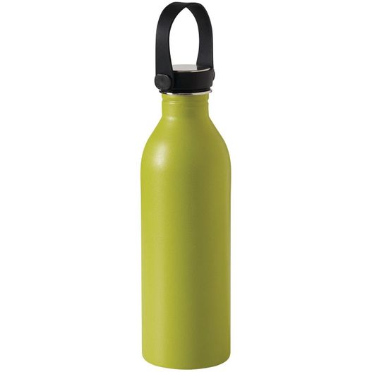 Isolierflasche GET REFRESH (Bild 1)