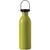 Isolierflasche GET REFRESH (Bild 2)