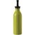 Isolierflasche GET REFRESH (Bild 3)