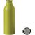 Isolierflasche GET REFRESH (Bild 4)