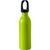 Isolierflasche GET REFRESH