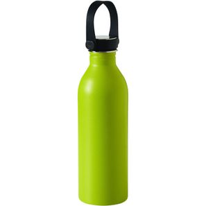 Isolierflasche GET REFRESH