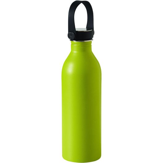 Isolierflasche GET REFRESH (Bild 1)