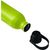 Isolierflasche GET REFRESH (Bild 3)
