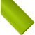 Isolierflasche GET REFRESH (Bild 4)