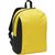 Rucksack JOY