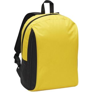 Rucksack JOY