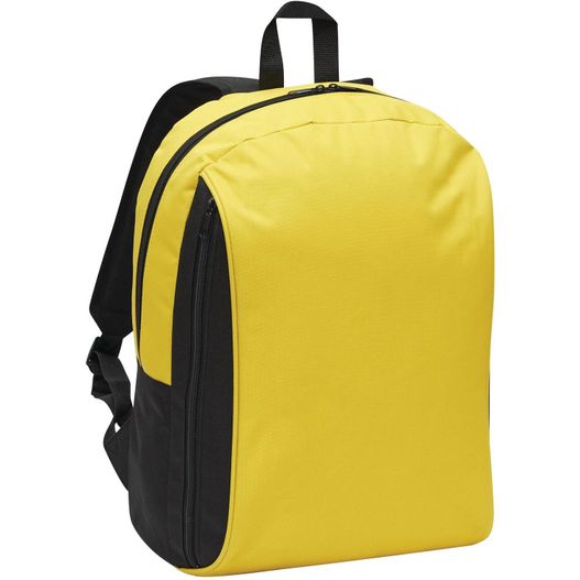 Rucksack JOY (Bild 1)