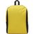 Rucksack JOY (Bild 2)