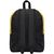Rucksack JOY (Bild 3)