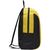 Rucksack JOY (Bild 4)